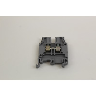 ABB 1SNA11516R0700 Terminal Blocks (Lot Of 28) New In Box