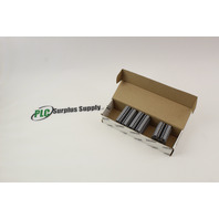 ABB 1SNA11516R0700 Terminal Blocks (Lot Of 28) New In Box