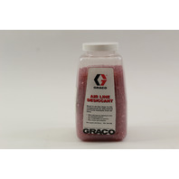 Graco 106-498 Air Line Desiccant (1 Quart) New