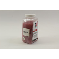 Graco 106-498 Air Line Desiccant (1 Quart) New