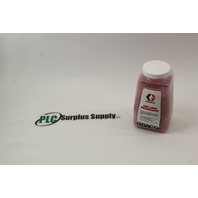 Graco 106-498 Air Line Desiccant (1 Quart) New