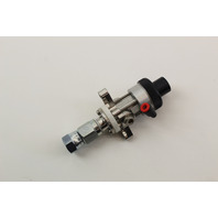 Graco 218964 Color Change Valve New In Box