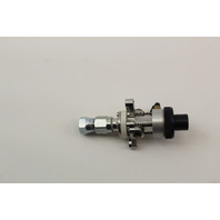 Graco 218964 Color Change Valve New In Box