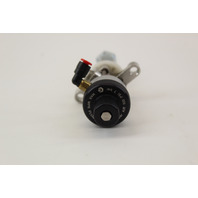 Graco 218964 Color Change Valve New In Box