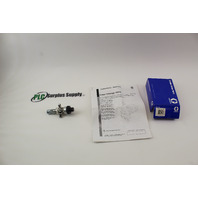 Graco 218964 Color Change Valve New In Box