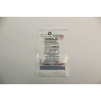 ITW Ransburg Kalrez 79001-27 O-Ring New In Bag