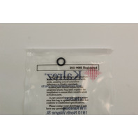 ITW Ransburg Kalrez 79001-27 O-Ring New In Bag