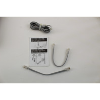 Fluke Networks Microscanner2 IntelliTone Pro 200 Probe & Toner