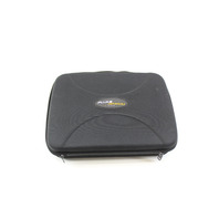 Fluke Networks Microscanner2 IntelliTone Pro 200 Probe & Toner