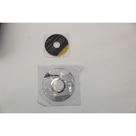 Fluke Networks Microscanner2 IntelliTone Pro 200 Probe & Toner