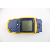 Fluke Networks Microscanner2 IntelliTone Pro 200 Probe & Toner