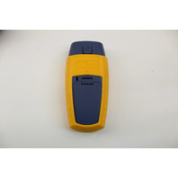 Fluke Networks Microscanner2 IntelliTone Pro 200 Probe & Toner