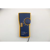 Fluke Networks Microscanner2 IntelliTone Pro 200 Probe & Toner