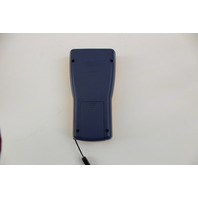 Fluke Networks Microscanner2 IntelliTone Pro 200 Probe & Toner