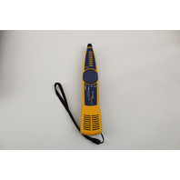 Fluke Networks Microscanner2 IntelliTone Pro 200 Probe & Toner