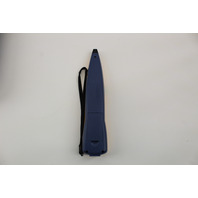 Fluke Networks Microscanner2 IntelliTone Pro 200 Probe & Toner