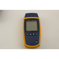 Fluke Networks Microscanner2 IntelliTone Pro 200 Probe & Toner