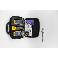 Fluke Networks Microscanner2 IntelliTone Pro 200 Probe & Toner