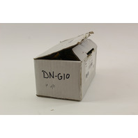 Automation Direct DN-G10 Terminal Blocks Green Yellow New In Box (Lot Of 48)