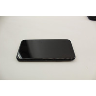 iPhone 10 XR Black 64GB Unlocked w/ Otterbox Defender   