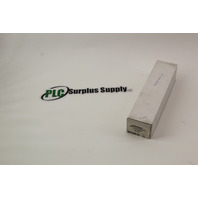 Entrelec 1SNA125486R0500 MA2.5/5.N Terminal Strip (Box Of 50)