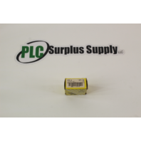 Buss KTK-3 Fuse (Box Of 6) New