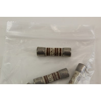 Limitron KTK-15 Fuse (Bag Of 9) New