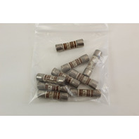 Limitron KTK-15 Fuse (Bag Of 9) New