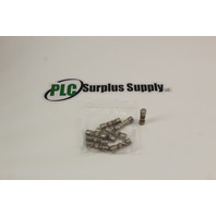 Limitron KTK-15 Fuse (Bag Of 9) New