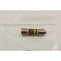 Limitron KTK-R-25 Fuse (Bag Of 9) New