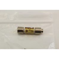 Limitron KTK-R-25 Fuse (Bag Of 9) New