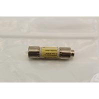 Limitron KTK-R-25 Fuse (Bag Of 9) New