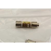 Limitron KTK-R-25 Fuse (Bag Of 9) New