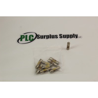 Limitron KTK-R-25 Fuse (Bag Of 9) New