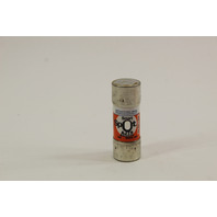 Shawmut AJT9 Fuse (Bag Of 2) New