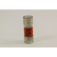 Shawmut AJT9 Fuse (Bag Of 2) New