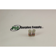 Shawmut AJT9 Fuse (Bag Of 2) New