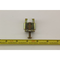 Allen Bradley 2711-NP2 Panelview 600 / 1000 Mounting Clips (Lot Of 7)