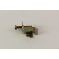 Allen Bradley 2711-NP2 Panelview 600 / 1000 Mounting Clips (Lot Of 7)