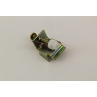 Allen Bradley 2711-NP2 Panelview 600 / 1000 Mounting Clips (Lot Of 7)