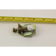 Allen Bradley 2711-NP2 Panelview 600 / 1000 Mounting Clips (Lot Of 7)