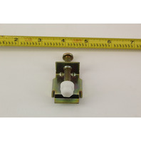 Allen Bradley 2711-NP2 Panelview 600 / 1000 Mounting Clips (Lot Of 7)