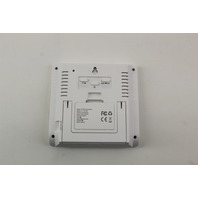 Geevon Indoor Outdoor Temperature Hygrometer / Four Zone Wireless