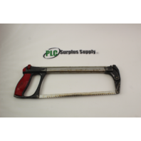 Craftsmen 9 3559 Hacksaw 12" Blade