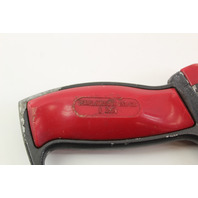 Craftsmen 9 3559 Hacksaw 12" Blade