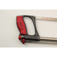 Craftsmen 9 3559 Hacksaw 12" Blade
