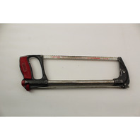 Craftsmen 9 3559 Hacksaw 12" Blade