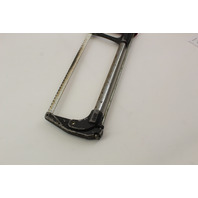 Craftsmen 9 3559 Hacksaw 12" Blade