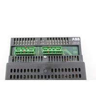 ABB DSQC 328 / 3HAB 7229-1 Relay I/O Module