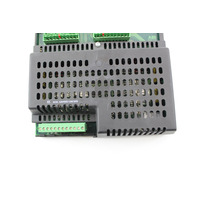 ABB DSQC 328 / 3HAB 7229-1 Relay I/O Module